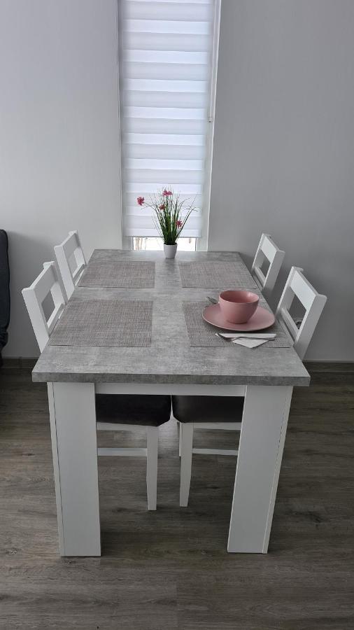 Apartmany Tatrio Mlynceky Exterior photo
